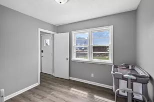 474 Hopkins St, Saint Paul, MN 55130 - Photo 16