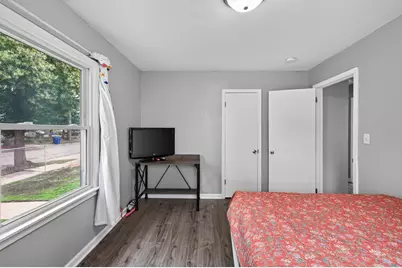 474 Hopkins Street, Saint Paul, MN 55130 - Photo 12