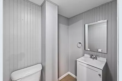 474 Hopkins Street, Saint Paul, MN 55130 - Photo 20