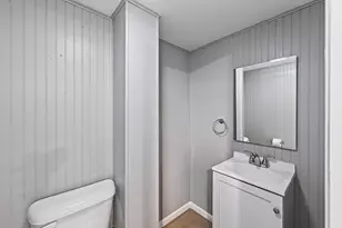 474 Hopkins St, Saint Paul, MN 55130 - Photo 20