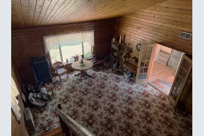 54592 Forest Boulevard, Rush City, MN 55069 - Photo 12