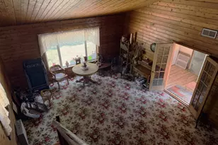54592 Forest Blvd, Rush City, MN 55069 - Photo 12