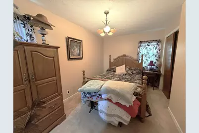 54592 Forest Boulevard, Rush City, MN 55069 - Photo 14