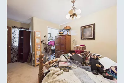 54592 Forest Boulevard, Rush City, MN 55069 - Photo 10
