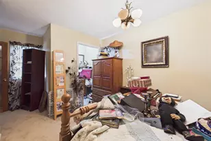 54592 Forest Blvd, Rush City, MN 55069 - Photo 10