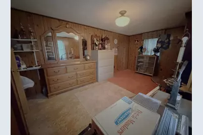54592 Forest Boulevard, Rush City, MN 55069 - Photo 32