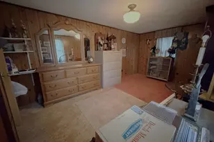 54592 Forest Blvd, Rush City, MN 55069 - Photo 32