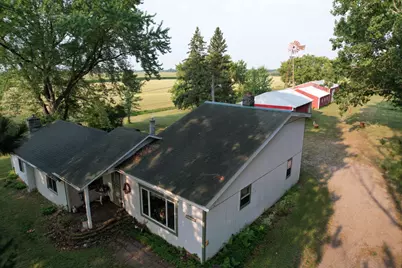 54592 Forest Boulevard, Rush City, MN 55069 - Photo 44