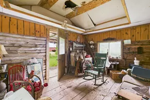 54592 Forest Blvd, Rush City, MN 55069 - Photo 50