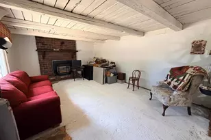 54592 Forest Blvd, Rush City, MN 55069 - Photo 28