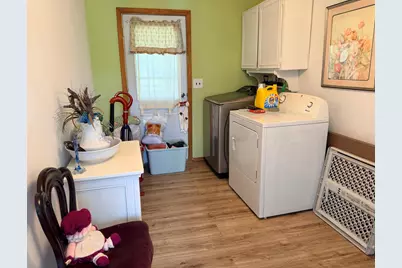 54592 Forest Boulevard, Rush City, MN 55069 - Photo 30