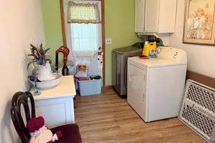 54592 Forest Blvd, Rush City, MN 55069 - Photo 30