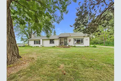 54592 Forest Boulevard, Rush City, MN 55069 - Photo 2