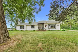 54592 Forest Blvd, Rush City, MN 55069 - Photo 2