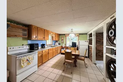 54592 Forest Boulevard, Rush City, MN 55069 - Photo 22