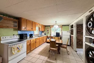 54592 Forest Blvd, Rush City, MN 55069 - Photo 22