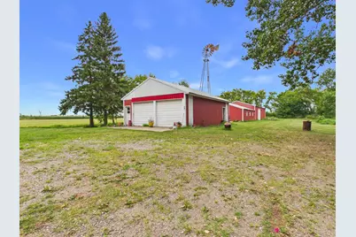 54592 Forest Boulevard, Rush City, MN 55069 - Photo 26