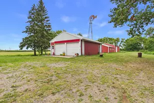 54592 Forest Blvd, Rush City, MN 55069 - Photo 26