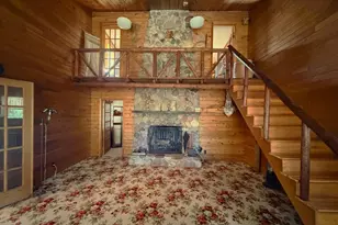 54592 Forest Blvd, Rush City, MN 55069 - Photo 8
