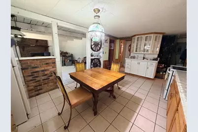 54592 Forest Boulevard, Rush City, MN 55069 - Photo 24