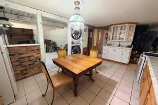 54592 Forest Blvd, Rush City, MN 55069 - Photo 24