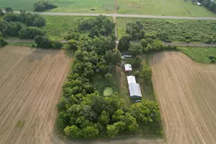 54592 Forest Blvd, Rush City, MN 55069 - Photo 2