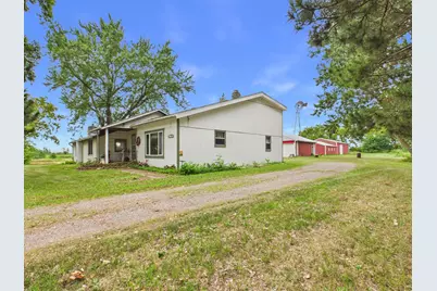 54592 Forest Boulevard, Rush City, MN 55069 - Photo 52