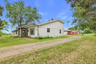 54592 Forest Blvd, Rush City, MN 55069 - Photo 52