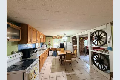 54592 Forest Boulevard, Rush City, MN 55069 - Photo 20