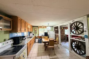 54592 Forest Blvd, Rush City, MN 55069 - Photo 20