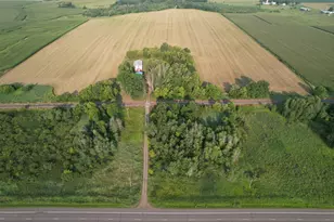 54592 Forest Blvd, Rush City, MN 55069 - Photo 1