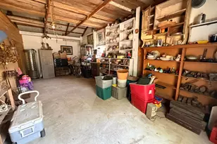 54592 Forest Blvd, Rush City, MN 55069 - Photo 38