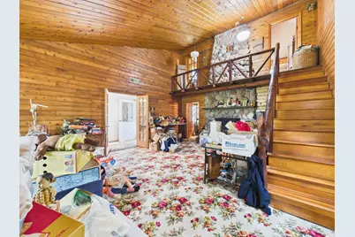 54592 Forest Boulevard, Rush City, MN 55069 - Photo 6