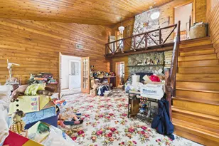 54592 Forest Blvd, Rush City, MN 55069 - Photo 6