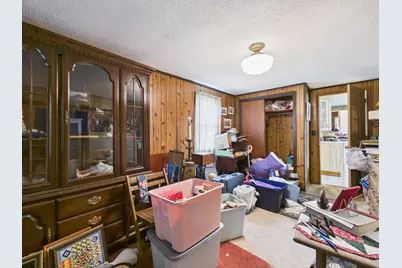 54592 Forest Boulevard, Rush City, MN 55069 - Photo 22