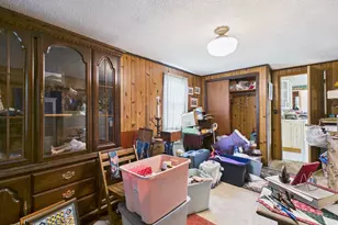 54592 Forest Blvd, Rush City, MN 55069 - Photo 22