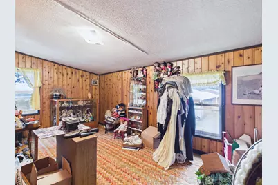 54592 Forest Boulevard, Rush City, MN 55069 - Photo 24