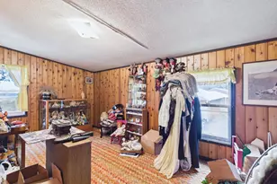 54592 Forest Blvd, Rush City, MN 55069 - Photo 24