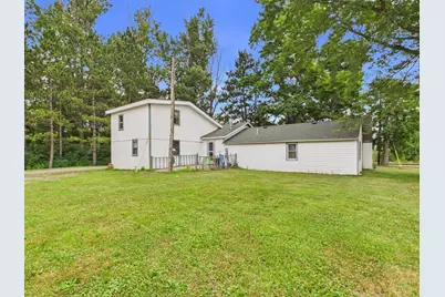54592 Forest Boulevard, Rush City, MN 55069 - Photo 18