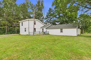 54592 Forest Blvd, Rush City, MN 55069 - Photo 18