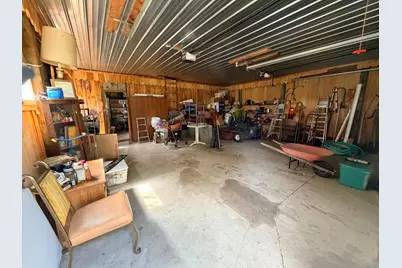 54592 Forest Boulevard, Rush City, MN 55069 - Photo 36