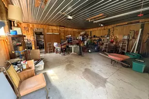 54592 Forest Blvd, Rush City, MN 55069 - Photo 36