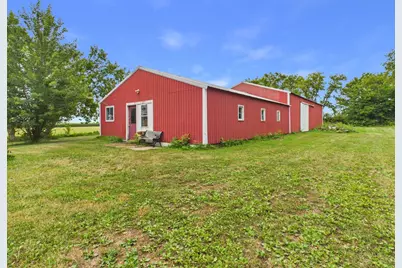 54592 Forest Boulevard, Rush City, MN 55069 - Photo 4