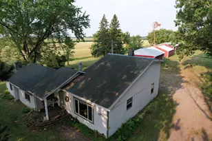 54592 Forest Blvd, Rush City, MN 55069 - Photo 56