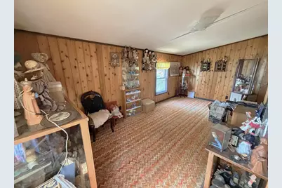 54592 Forest Boulevard, Rush City, MN 55069 - Photo 34