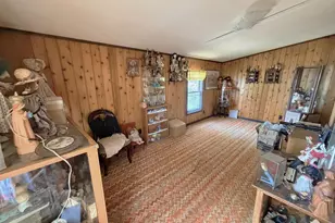 54592 Forest Blvd, Rush City, MN 55069 - Photo 34