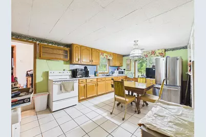 54592 Forest Boulevard, Rush City, MN 55069 - Photo 14