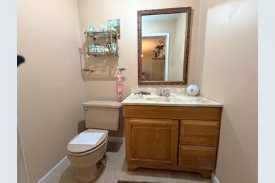 54592 Forest Boulevard, Rush City, MN 55069 - Photo 16