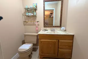 54592 Forest Blvd, Rush City, MN 55069 - Photo 16