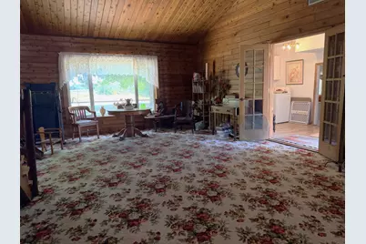 54592 Forest Boulevard, Rush City, MN 55069 - Photo 10